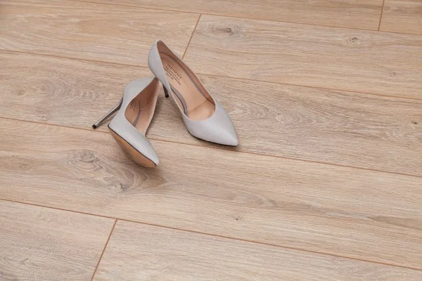 Ламинат Bonkeel Nord Wood 322 4V mini в Йошкар-Оле