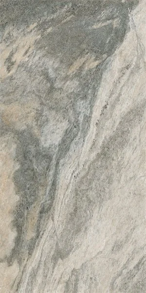 Керамогранит Vitra QuarStone Декоративный Фон 60х120 (Реттифицированная) в Йошкар-Оле