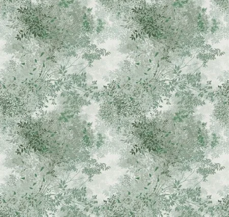 Обои Loymina Пейзаж ART9 005 в Йошкар-Оле