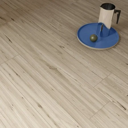 Керамогранит Coliseum Натура Уайт 20х120 (Натуральный и Реттифицированный) в Йошкар-Оле