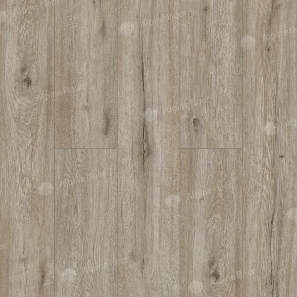 Каменно-полимерная плитка Alpine Floor Solo Прэсто ECO 14-8, 3,5 мм 34 класс в Йошкар-Оле