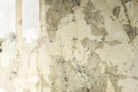 Керамогранит Italon Этернум Волкано 120х278 (Люкс и Реттифицированная) в Йошкар-Оле