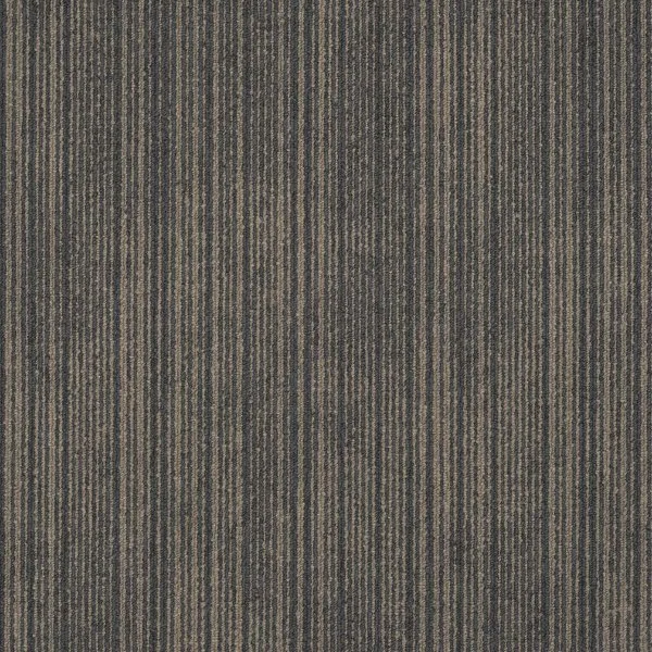 Ковровая плитка AW Mambo 49 в Йошкар-Оле