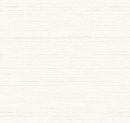 Обои Loymina Amazonia Ins9, 001 в Йошкар-Оле