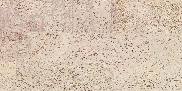 Пробковое покрытие CorkStyle Natural Cork Fantasie Crème (915 х 305 х 10,5 мм) в Йошкар-Оле