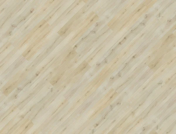 Кварц-виниловая плитка FineFloor Made In Belgium Дуб Леффе MIB-0042 в Йошкар-Оле