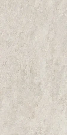 Керамогранит Vitra QuarStone Белый 60х120 (Натуральная и Реттифицированная) в Йошкар-Оле