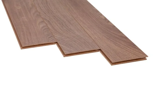 Ламинат Bonkeel Slim Wood 320 4V Mini в Йошкар-Оле