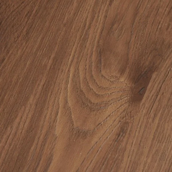 Ламинат Woodstyle Crossbow C138 Дуб Амадо в Йошкар-Оле