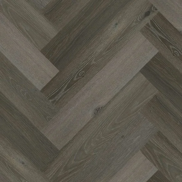 Кварц-виниловая плитка Fargo Parquet 4мм 33-379-6 Дуб Рыцарский Замок (Градиент) в Йошкар-Оле