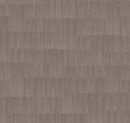 Обои Milassa Микадо KTS3 012 в Йошкар-Оле