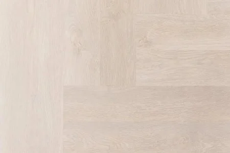 Плитка SPC Bonkeel Pine 3.5мм 102 в Йошкар-Оле