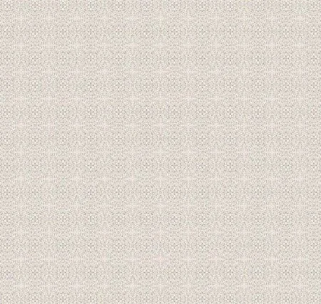 Обои Loymina Boudoir GT8, 002 в Йошкар-Оле