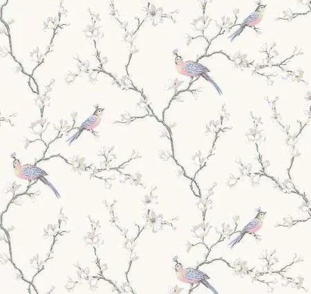 Обои Loymina La Belle Epoque BQ5, 001 в Йошкар-Оле