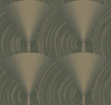 Обои Milassa Окинава OK2 005 в Йошкар-Оле