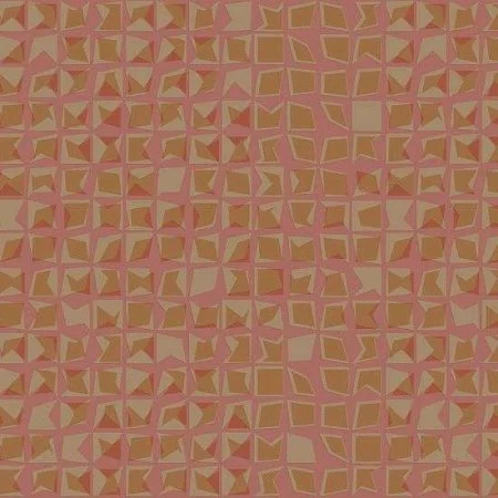 Обои Loymina Liberty LIB5, 007 в Йошкар-Оле