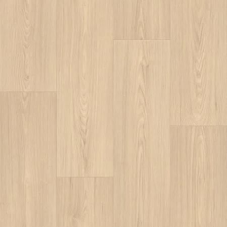 Линолеум Tarkett Gladiator Adila 2 4 м в Йошкар-Оле