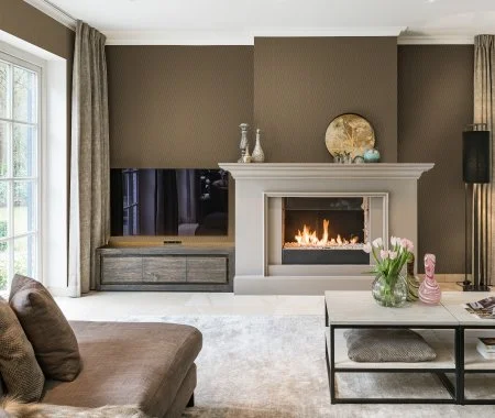 Обои Milassa Iceland ICE 5, 004 в Йошкар-Оле