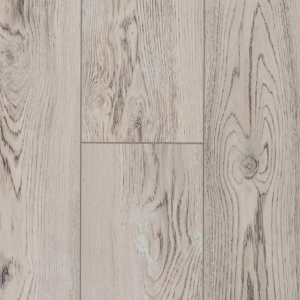 Ламинат La Moena Bellamonte LM-05 Сосна Сиена в Йошкар-Оле