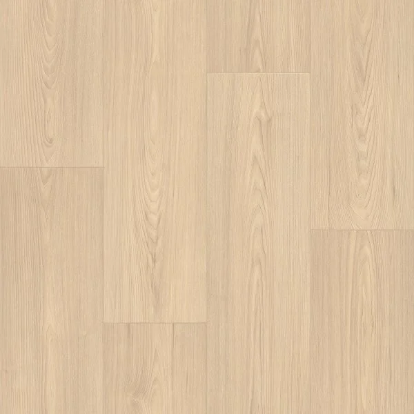 Линолеум Tarkett Gladiator Adila 2 2.5 м в Йошкар-Оле