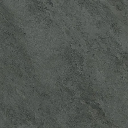 Керамогранит Vitra QuarStone Антрацит 60х60 (Натуральная и Реттифицированная) в Йошкар-Оле