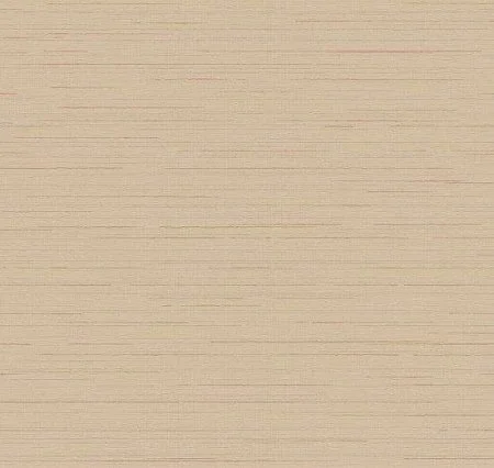 Обои Loymina Amazonia Ins9, 002/2 в Йошкар-Оле