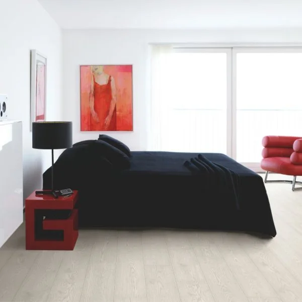 Ламинат Pergo Uppsala Pro Дуб Вековой Серый L1249-05032 в Йошкар-Оле