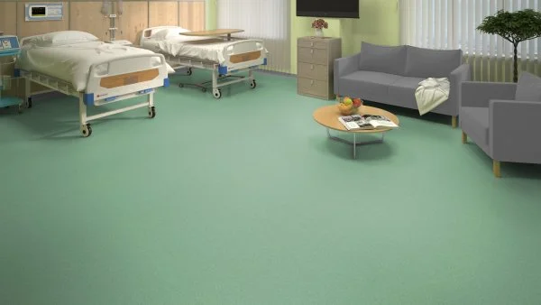 Линолеум Tarkett iQ Melodia CMELI-2640 2 м в Йошкар-Оле