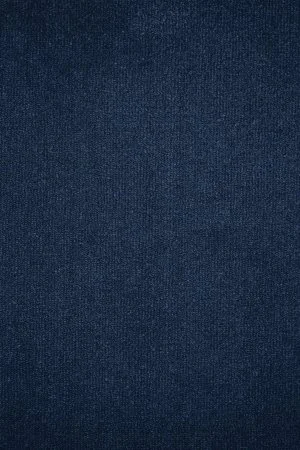 Ковровое покрытие AW Prima 74 - (4м) в Йошкар-Оле