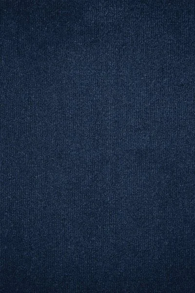 Ковровое покрытие AW Prima 74 - (4м) в Йошкар-Оле