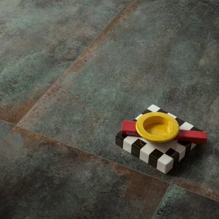 Керамогранит Coliseum Астро Оушн 60х120 (Натуральный и Реттифицированный) в Йошкар-Оле