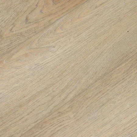 Виниловый пол Royce Ultima U1965 Дуб Олбери в Йошкар-Оле