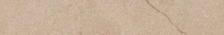 Керамогранит Italon Контемпора Флэйр 7,2x60 плинтус в Йошкар-Оле