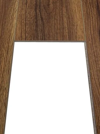 Плитка SPC Bonkeel Next 4мм 433 в Йошкар-Оле