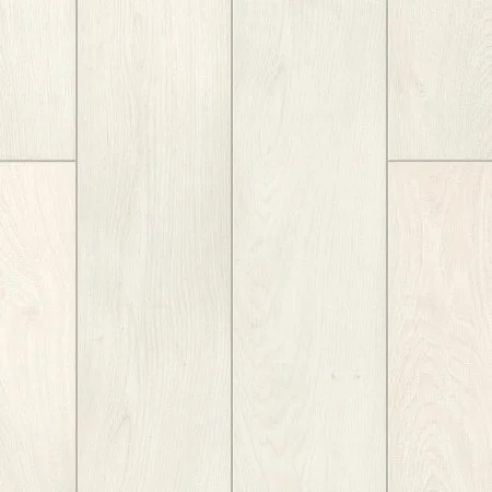 Ламинат Bonkeel Slim Wood 100 4V Mini в Йошкар-Оле