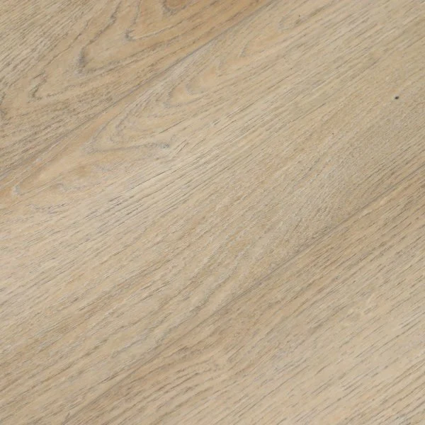 Виниловый пол Royce Ultima U1965 Дуб Олбери в Йошкар-Оле