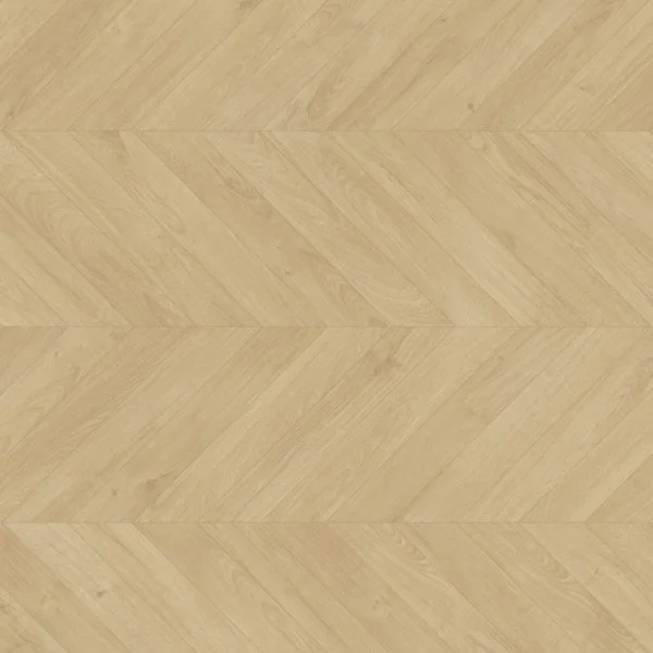 Ламинат Pergo Chevron 12 Pro Дуб Шведский Золотистый L1254-04163 в Йошкар-Оле