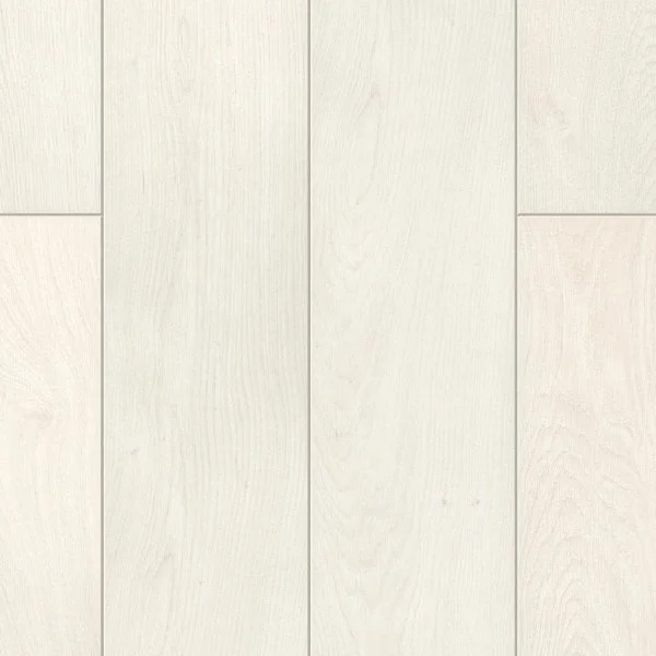 Ламинат Bonkeel Slim Wood 100 4V Mini в Йошкар-Оле