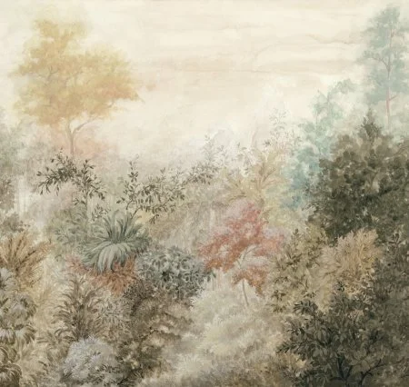 Обои Loymina Пейзаж ART2 012 в Йошкар-Оле