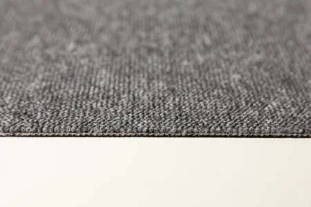 Ковровая плитка Bonkeel Space Grey в Йошкар-Оле