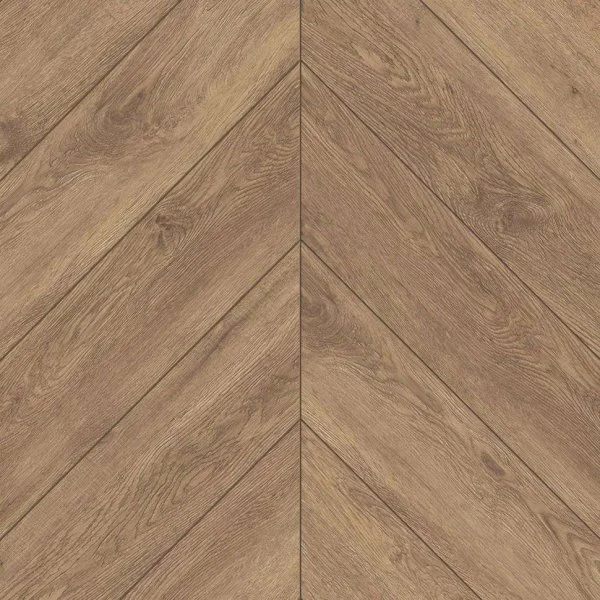 Кварц-виниловая плитка Alpine Floor Chevron Гевуина ECO 20-10 (2,5 мм. 43 класс) в Йошкар-Оле