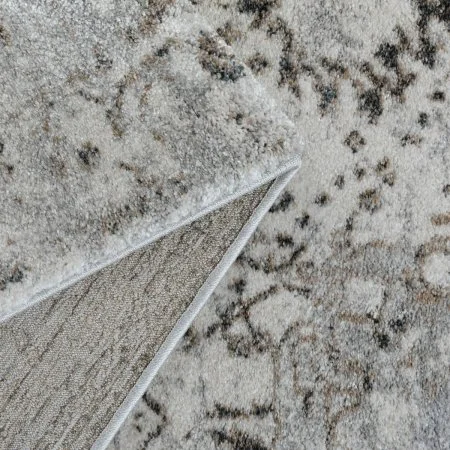 Ковер Синтелон Toscana 1,40х2,00 16SMS Прямоугольник в Йошкар-Оле