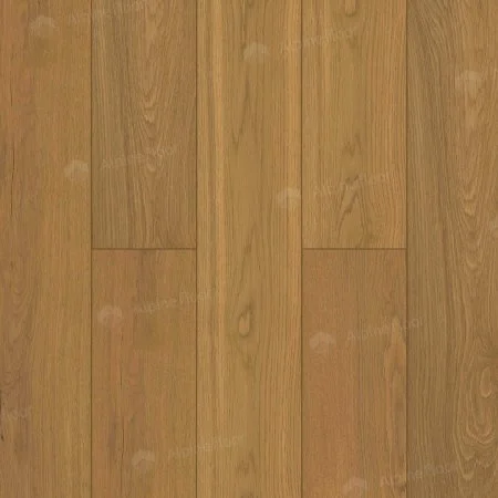Инженерная доска Alpine Floor Studio Дуб Натур в Йошкар-Оле