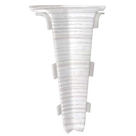 Внутренний угол Bonkeel Style BS7022 в Йошкар-Оле