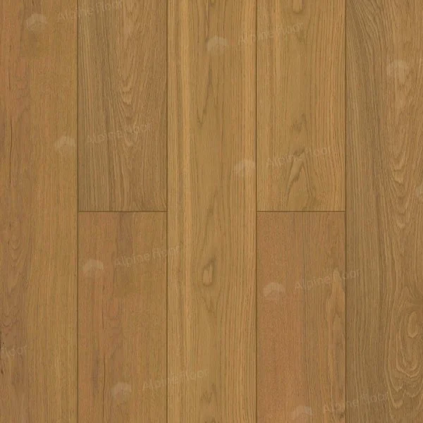 Инженерная доска Alpine Floor Studio Дуб Натур в Йошкар-Оле