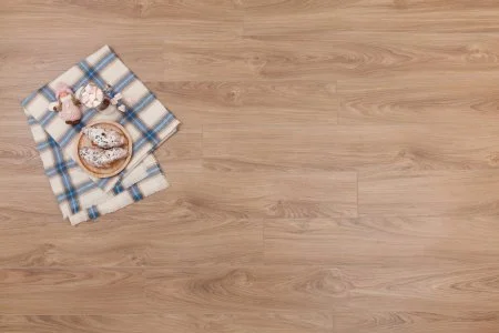 Ламинат Bonkeel Dream Wood 223 4V mini в Йошкар-Оле