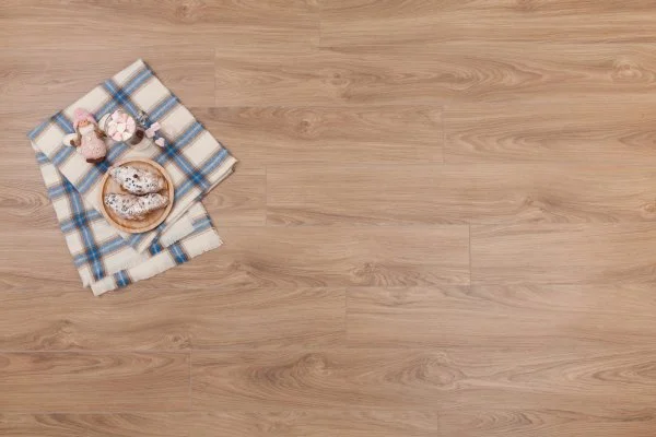 Ламинат Bonkeel Dream Wood 223 4V mini в Йошкар-Оле