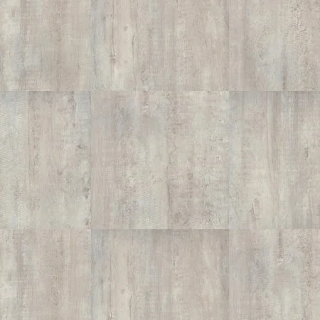 ПВХ плитка Tarkett Blues Jersey Плитка 457Х457 в Йошкар-Оле