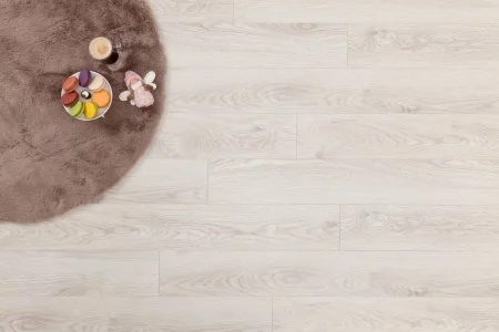 Ламинат Bonkeel Dream Wood 225 4V mini в Йошкар-Оле