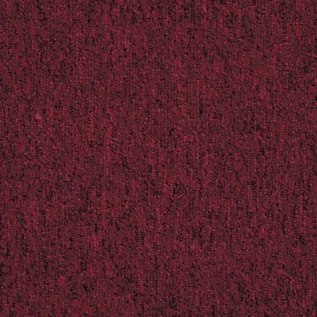 Ковровая плитка AW Medusa 11 в Йошкар-Оле